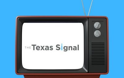 SignalCast — Special Session Agenda and Chat with Legislative Staffer