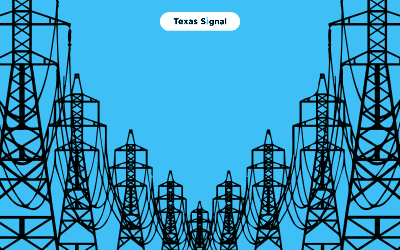 “The Disconnect” explores the Texas grid’s February failure in stunning fashion