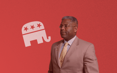 Musings: Allen West’s Big Misadventure