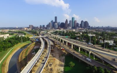 TxDOT approves highway expansion plan despite public opposition