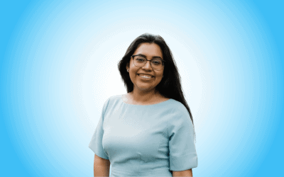 Jessica Cisneros files for a second congressional run