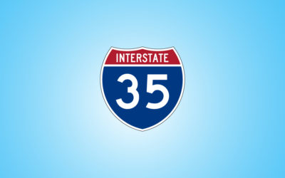 TxDOT is accepting feedback about its I-35 expansion plan until Sept. 24. Here’s how you can weigh in.