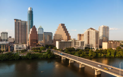 No Way on Prop A: Save Austin Now’s Authoritarian Thrust, Explained