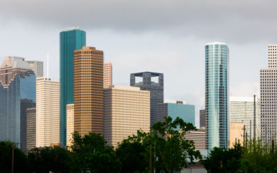 Houston Reproductive Justice March rallies around liberation