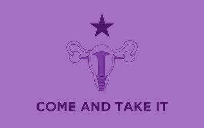 As legal options dwindle, Texas abortion providers continue battle against ban