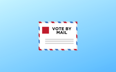 County and Party Officials Raise the Alarm of Record High Mail-In Ballot Rejections