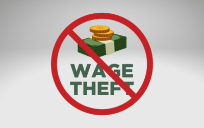 Another Texas city steps up on wage theft — but state efforts remain underfunded