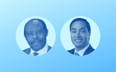 Joaquin Castro calls for release of Paul Rusesabagina