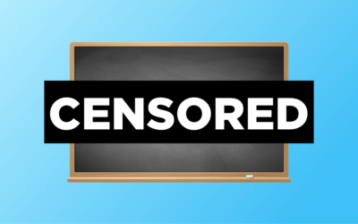 How Texas’ school censorship law is impacting classrooms