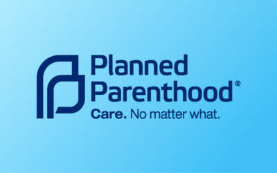 Texas Democrats in Congress send letter to ensure Medicaid patients can access Planned Parenthood health centers