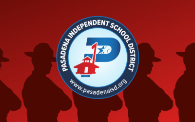 Pasadena ISD responds to concerning disciplinary data