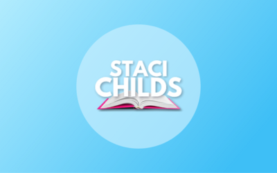 Staci Childs on her run for Texas Board of Education District 4