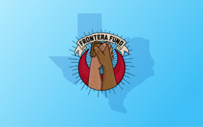 Frontera Fund promises statewide effort against criminalization of pregnancy outcomes