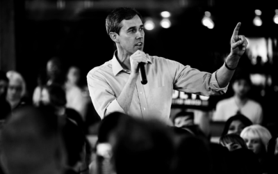 Beto to Host Town Hall About Uvalde, Protecting Texas Kids