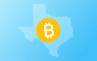 Crypto Clout: How the Blockchain is Expanding its Influence on Texas Politics