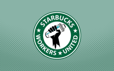 ‘Dear Mr. Schultz’ — Starbucks Unionization Grows Rapidly in Texas