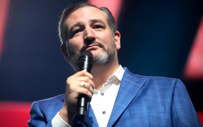 Ted Cruz Is Focusing on the Wrong Education Fight