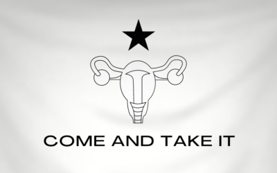 Austin City Council Passes Resolution To Decriminalize Abortion