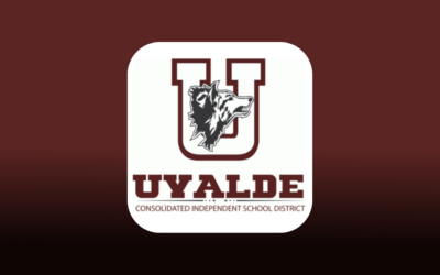 Uvalde families protest to demand action from the district