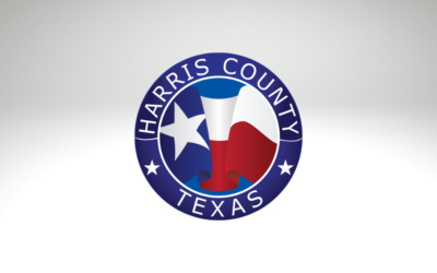 Harris County Selects Clifford Tatum as the New Elections Administrator