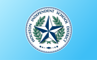 Houston Community Demands Changes to HISD Code of Conduct