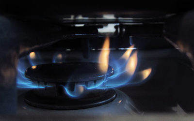 The Republican Meltdown Over Gas Stoves Explained