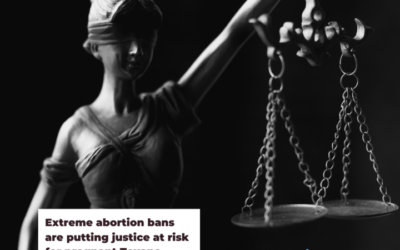 Countersuit Highlights Cruelty And Deception In Texas Abortion Case